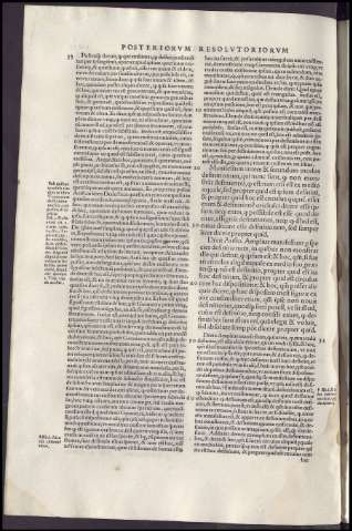 474