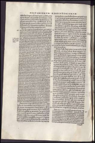 480