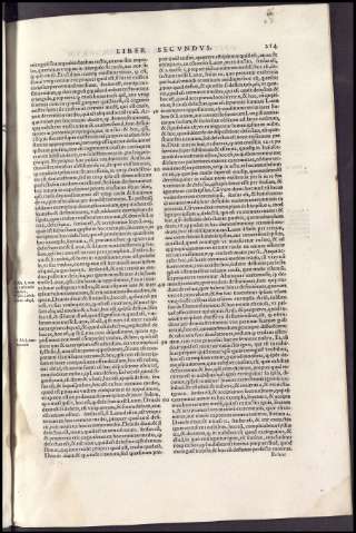 481