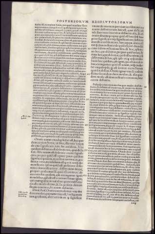 484