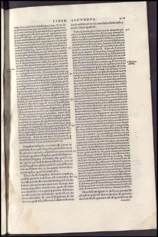 485