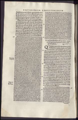 486