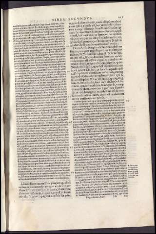 487