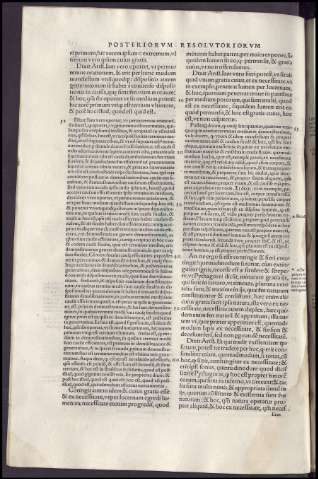 490