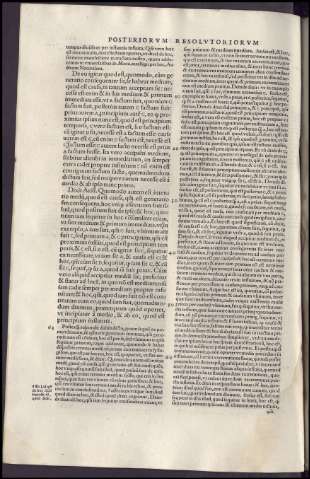 496