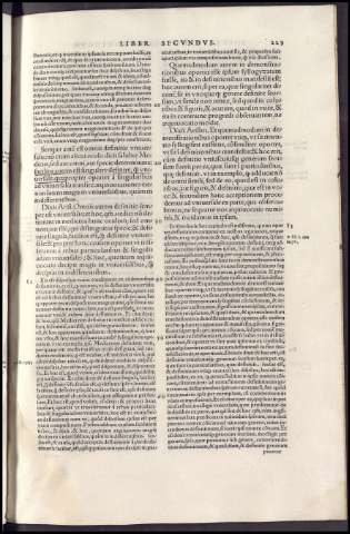 511