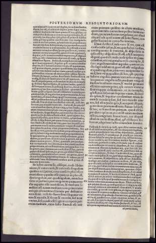 522