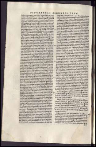 526