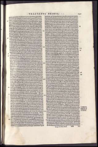 535