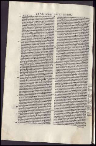 536