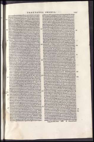 539