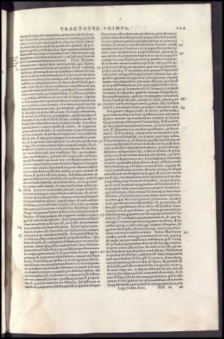 541
