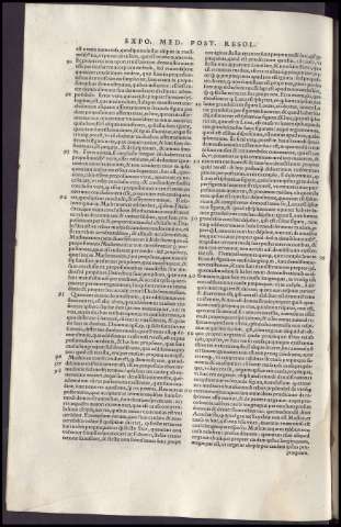 542