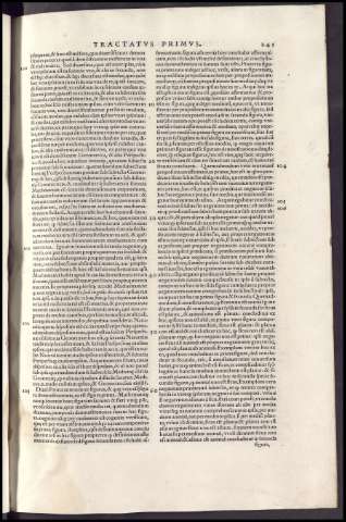 543