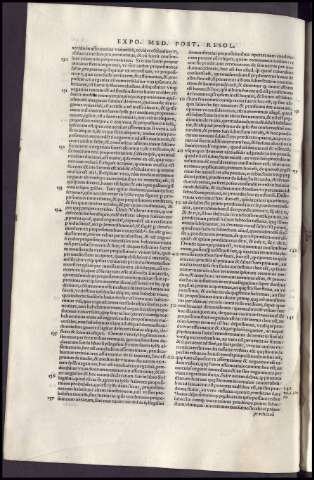 546
