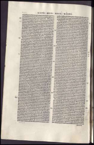 548