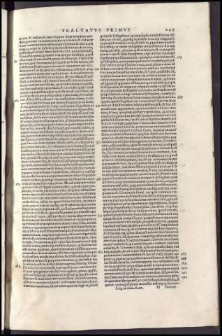 551