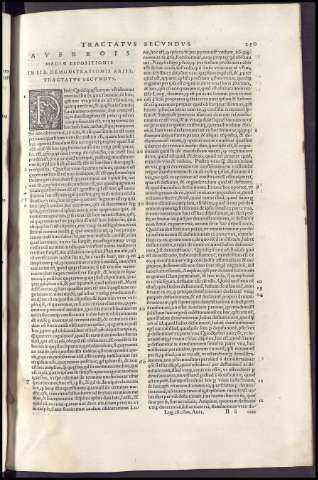 553