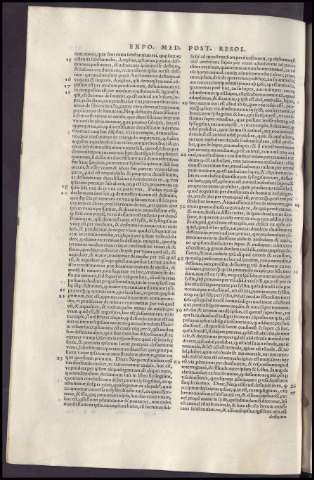 554