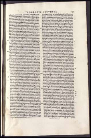 555