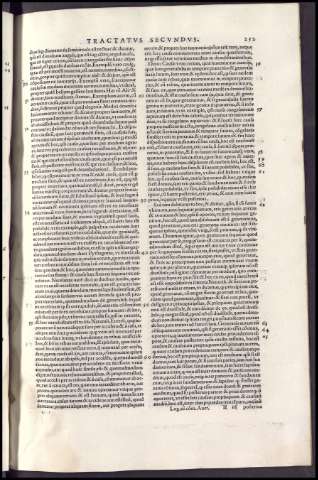 557