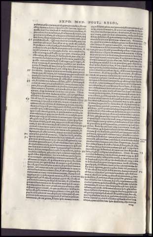 558