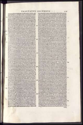 559
