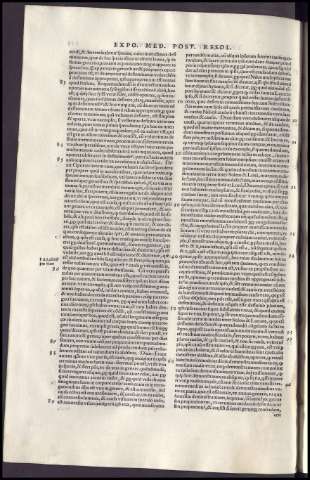 560