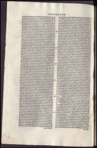 580