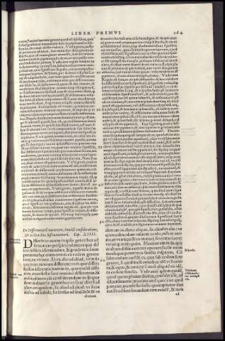 581