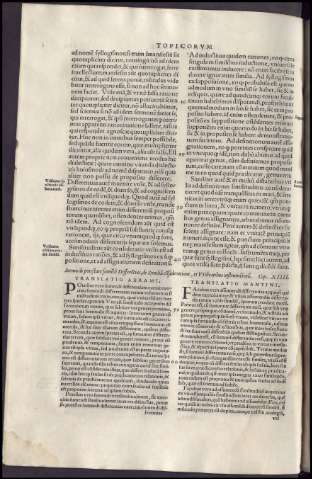 582