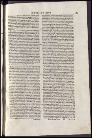 583