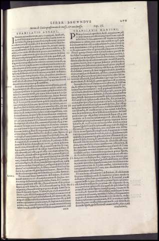 593