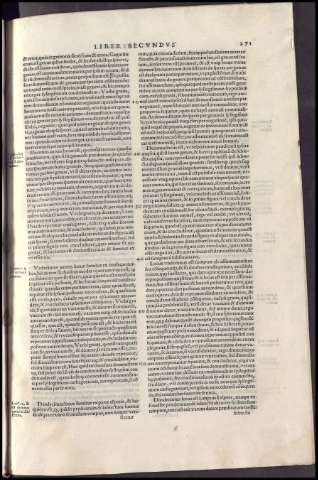 595