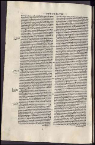596