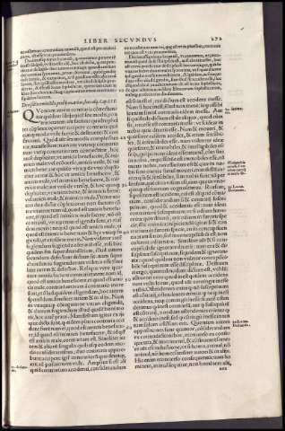 597