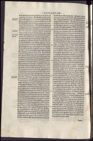 598