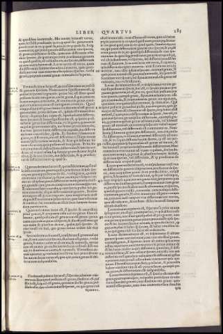 623