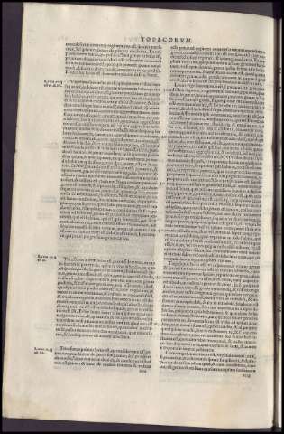632