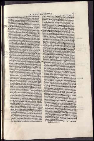 651