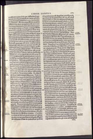 659