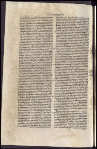 668