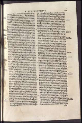 671