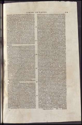 681