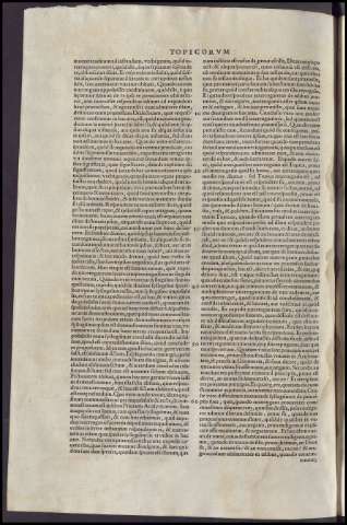 682