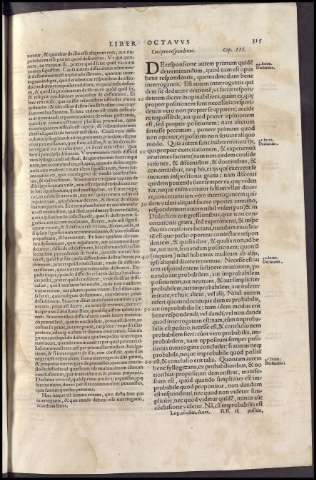 683