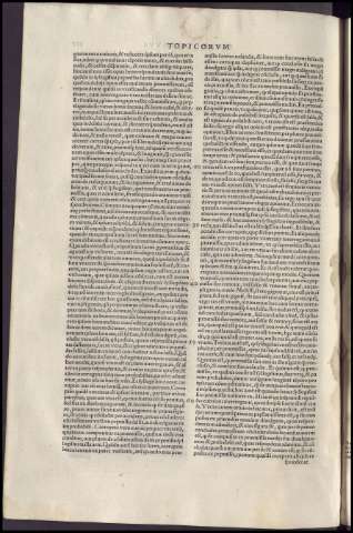688