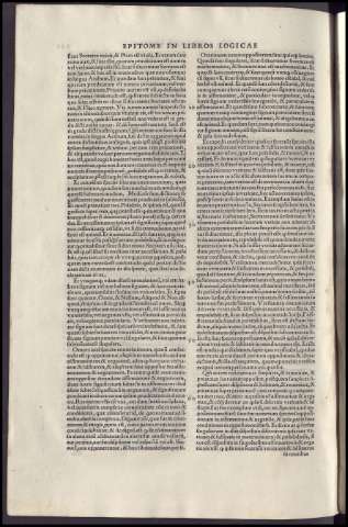 740