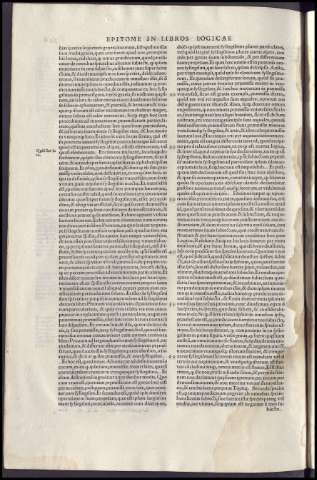 750