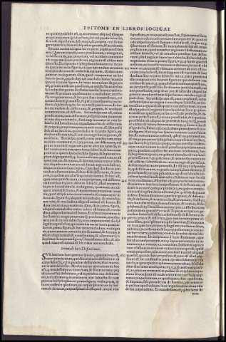 752